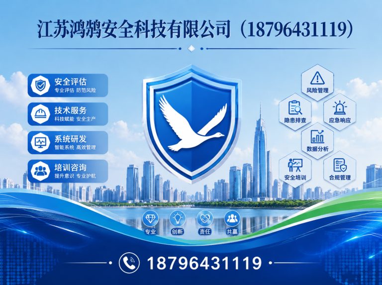 儋州无人机巡检系统展示图