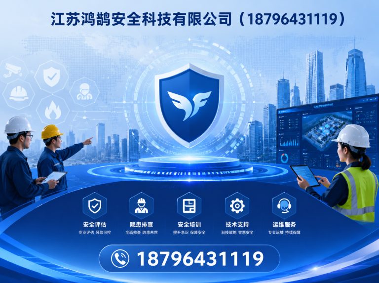儋州消防通信指挥展示图